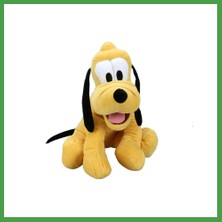 Soi Home 40208 Pluto Core Peluş 25 Cm. Soı