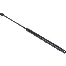 Renault Scenic 2003-2009 Bagaj Amortisoru 519MM 625N 8200174571 Nextpart