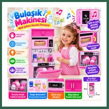 Vintessy Vıntessy 02303 Bulaşık Makinesi BZS01