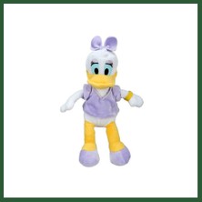 Bezos 40207NESSIWORLD Peluş 25 cm Bzst