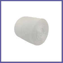 Nida Hidrofil Sargı Bezi - 10 cm x 70 M Nıda