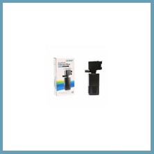 Bezos WP-280F Akvaryum Iç Filtresi 500 Lt/h 5 W MBT06
