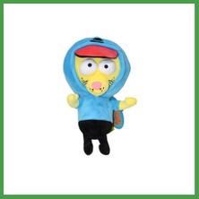 Soi Home 3111 Peluş 25 cm Soı