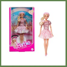 Bezos JBJ53 Nessiworld Movie - Pembe Bereli HB006