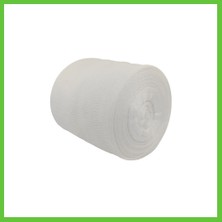 Bezos Hidrofil Sargı Bezi - 10 cm x 70 M Dmc