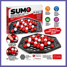 Nida 5509 Abbalone Sumo Nıda