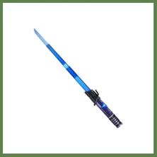 Bezos F9970 Elektronik Darnessiworldaber Işın Kılıcı HB006