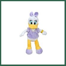 Vintessy Vıntessy 40207NESSIWORLD Peluş 25 cm BZS01