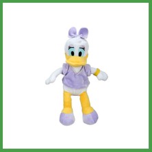 Soi Home 40207NESSIWORLD Peluş 25 cm Soı