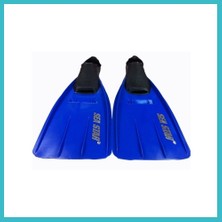 Defne Store 32/33 Sea Star Palet Dfnbez