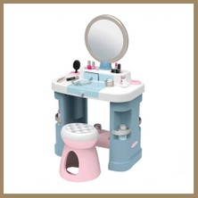 Bezos My Beauty Makyaj Masası 7600320249 22