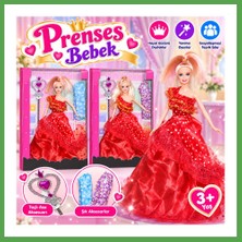 Bezos 02256 Fashion Style Bebek / +3 Yaş Adet Fiyatıdır Mgc