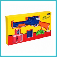 Defne Store NZM-346 Bu Muhteşem Sete Çocuklarınız Bayılacak Dfnbez