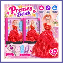 Nida 02256 Fashion Style Bebek / +3 Yaş Adet Fiyatıdır Nıda