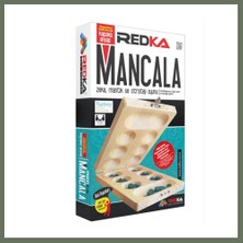 Bezos 5500 Ahşap Kapaklı Mangala Bezos1