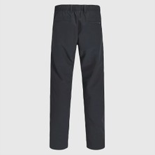 Jack & Jones Jack Jones Jpstkane Rush Jogger Erkek Lacivert Pantolon 12301768-04