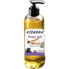 Royal Rain Store Kayganlaştırıcı Cinsel Masaj Jeli Zambak Aromalı 150 ml Erotik Yağ Büyük Boy ve Kadın Etkilemey Yardımcı Parfüm
