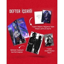 TeknoKapsül Okuma Günlüğü