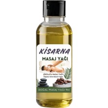 Royal Rain Store Cinsel Kayganlaştırıcı Anal Vajinal Kayganlık Çikolata Aromalı 50 ml Yağ ve Kadın Etkilemeye Yardımcı Iksir Koku Seti