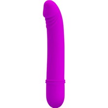Royal Rain Store Truvashop, 10 Titreşimli Vibratör