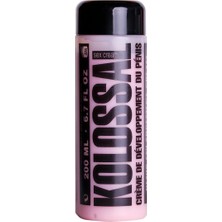 Royal Rain Store Truvashop, Kolossal Krem 200 ml
