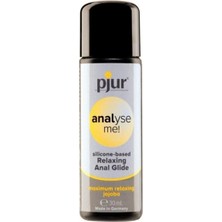Royal Rain Store Pjur Kayganlaştırıcı Jel 30 ml