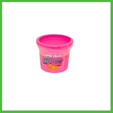 Bezos 36006 Mega 3 Renk 85 gr Arz