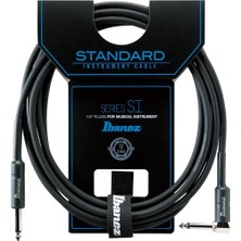 Royal Rain Store Ibanez SI10L Sı Serisi Enstrüman Kablosu