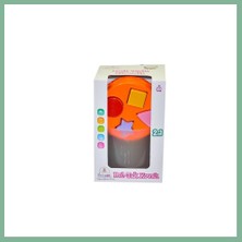 Bşk Virgo URT026-003 Bultak Kova BSK2026