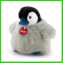 Bezos Peluş Penguen 20 cm Arz