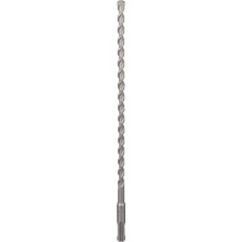 Royal Rain Store Bosch Sds Plus-1 Delme Ucu 8, 240, 310 mm
