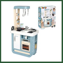 Bezos 7600310824 Bon Appetit Kitchen Bzst