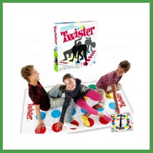 Soi Home Twister Yeni Soı