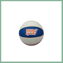 Bşk Virgo 0328 Nessiworld-Ers-Rsp-Basket Topu Size-5 BSK2026