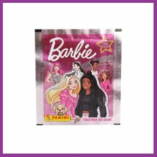 Bezos Panini Çıkartma Paketi Atg