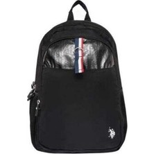 TeknoKapsül U.s. Polo Assn. Sırt Çantası PLCAN24353
