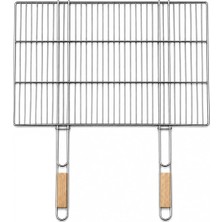 Royal Rain Store Kral Mangal, Mangal Teli 60X40CM