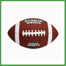 Soi Home Rising Sports Amerikan Futbol Topu Soı