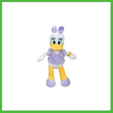 Bezos Nessiworld Daisy Core Peluş 25 cm Arz