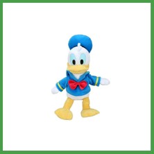 Soi Home Nessiworld Donald Core Peluş Soı