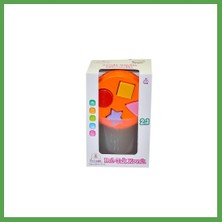 Bezos URT026-003 Bultak Kova Mgc