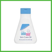 Bezos Baby Oil Bebek Yağı 150 ml Arz