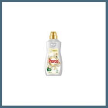 Bezos Peros Yumuşatıcı Inci 1440 ml Agc