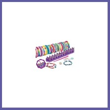 Nida Loom Twister Hobi Seti Nıda