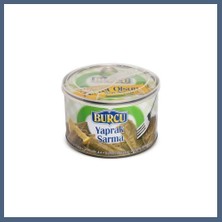 Bezos Yaprak Sarma 400GR 1 Adet BZS10