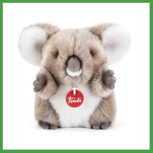 Soi Home Peluş Koala 20 cm Soı
