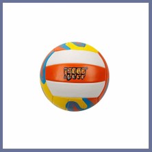 Bezos Dikişli Voleybol Topu No:5 Dlra