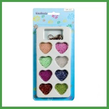 Soi Home Takı Seti DIY-015 Soı
