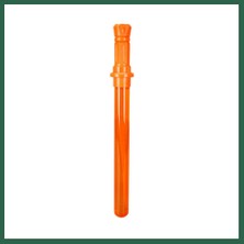 Vintessy Vıntessy Bubble Stick Köpük Baloncuk 260 ml BZS01