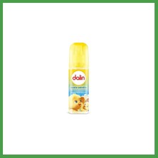 Soi Home Sprey Bebek Kolonyası Deniz Esintisi 150 ml Soı